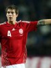 Agger